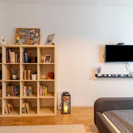 Our Place Софія Екстер'єр фото