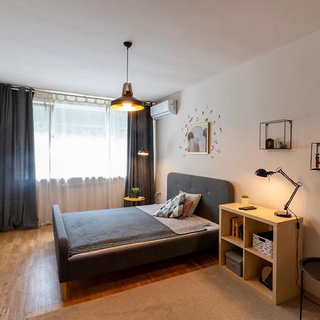 Our Place Софія Екстер'єр фото