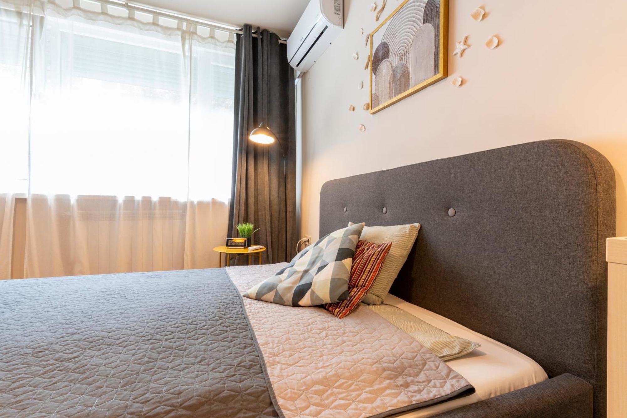 Our Place Софія Екстер'єр фото
