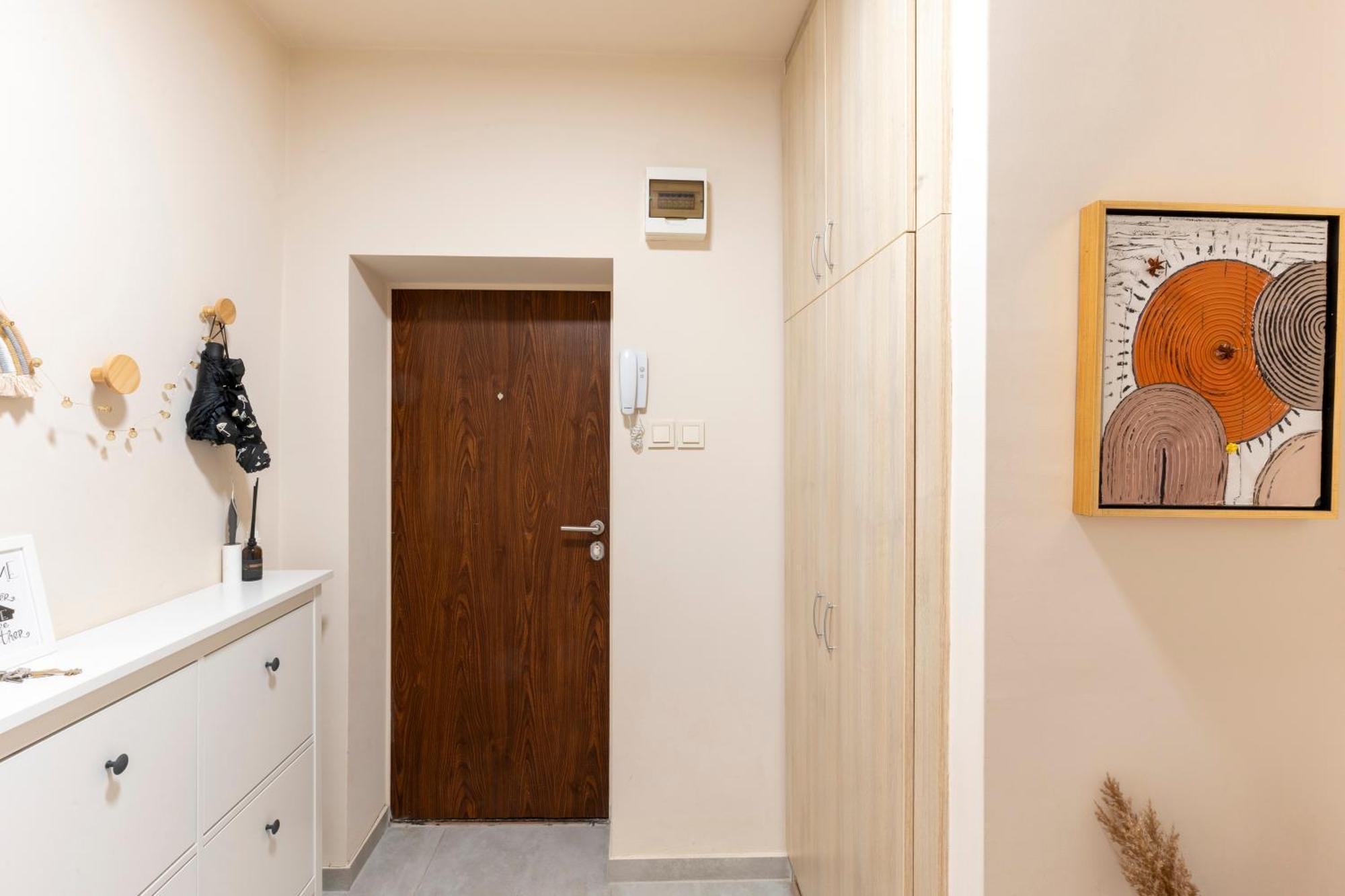 Our Place Софія Екстер'єр фото