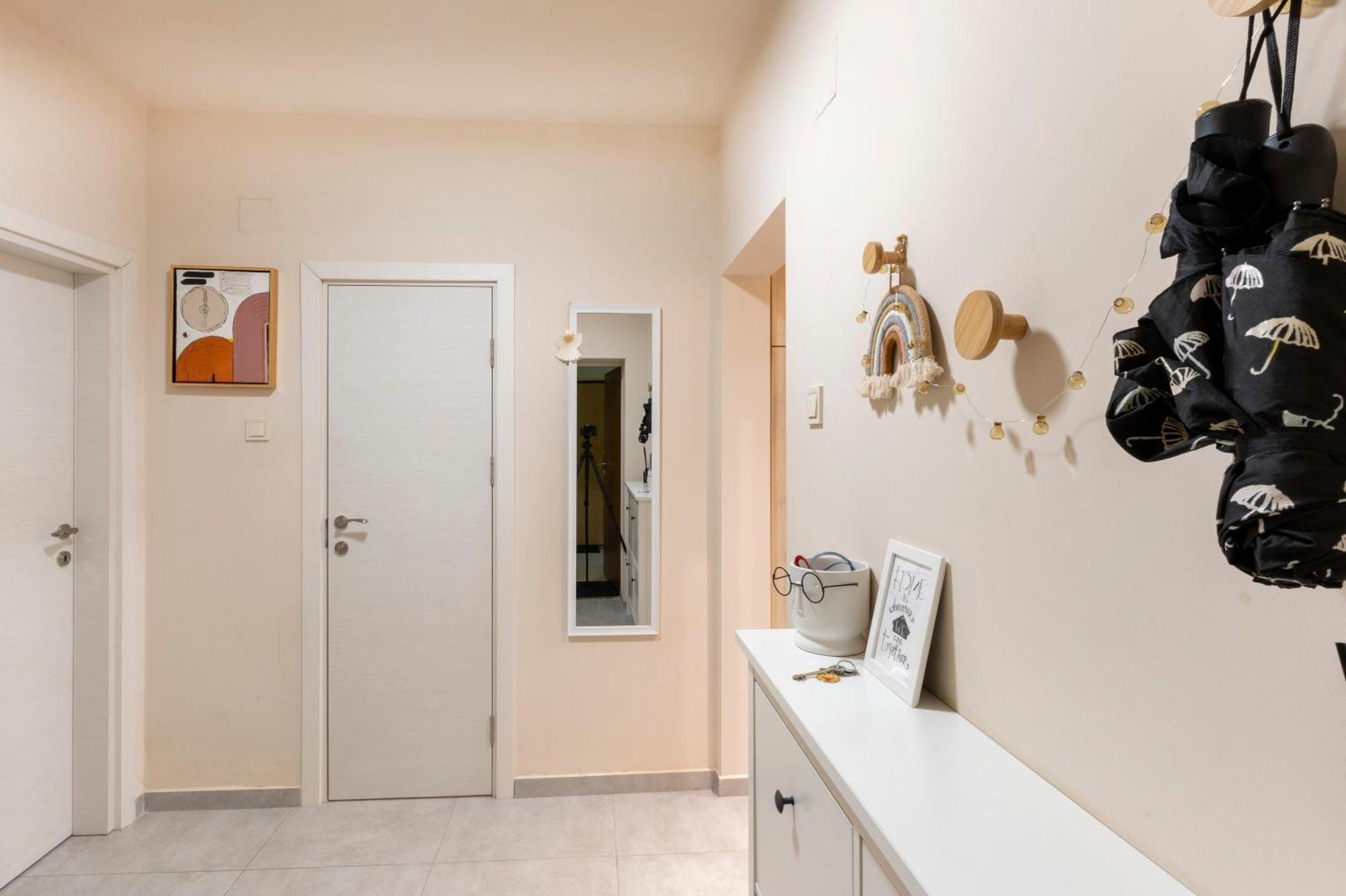 Our Place Софія Екстер'єр фото
